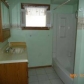 3909 E Park Ln, Decatur, IL 62521 ID:7945