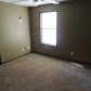 2415 NE 68th Street Unit 156, Kansas City, MO 64118 ID:9905