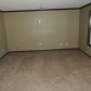 2415 NE 68th Street Unit 156, Kansas City, MO 64118 ID:9906