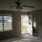 1115 Meade St, Moncks Corner, SC 29461 ID:11853