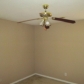 1115 Meade St, Moncks Corner, SC 29461 ID:11856