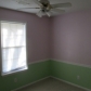 1115 Meade St, Moncks Corner, SC 29461 ID:11857