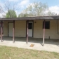 606 E Ridgewood Dr, Garland, TX 75041 ID:3416