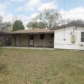 606 E Ridgewood Dr, Garland, TX 75041 ID:3417