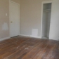 606 E Ridgewood Dr, Garland, TX 75041 ID:3418