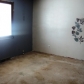 13992 Holyoke Ct, Saint Paul, MN 55124 ID:82455