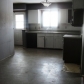 13992 Holyoke Ct, Saint Paul, MN 55124 ID:82456