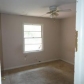 844 53rd St, Columbus, GA 31904 ID:5818