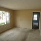 844 53rd St, Columbus, GA 31904 ID:5819