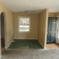 844 53rd St, Columbus, GA 31904 ID:5821