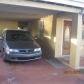 921 OPA LOCKA BL, Miami, FL 33168 ID:452026