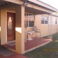 921 OPA LOCKA BL, Miami, FL 33168 ID:452027