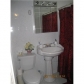 921 OPA LOCKA BL, Miami, FL 33168 ID:452034