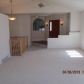 1340 Springbrook Dr, Baraboo, WI 53913 ID:19196