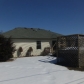 28707 112th Place, Trevor, WI 53179 ID:19231