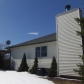 28707 112th Place, Trevor, WI 53179 ID:19460