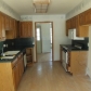 28707 112th Place, Trevor, WI 53179 ID:19233