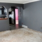 13992 Holyoke Ct, Saint Paul, MN 55124 ID:82457