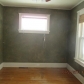 1618 Fairmount St, Wausau, WI 54403 ID:382184