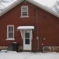 1618 Fairmount St, Wausau, WI 54403 ID:382189