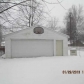 1618 Fairmount St, Wausau, WI 54403 ID:382190