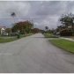 1720 SW 98 CT, Miami, FL 33165 ID:492496