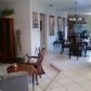 1720 SW 98 CT, Miami, FL 33165 ID:492500