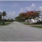 1720 SW 98 CT, Miami, FL 33165 ID:492497