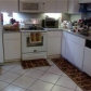 1720 SW 98 CT, Miami, FL 33165 ID:492501