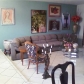 1720 SW 98 CT, Miami, FL 33165 ID:492498