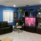 1720 SW 98 CT, Miami, FL 33165 ID:492502