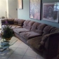 1720 SW 98 CT, Miami, FL 33165 ID:492499