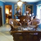 1720 SW 98 CT, Miami, FL 33165 ID:492503