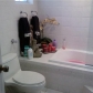 1720 SW 98 CT, Miami, FL 33165 ID:492504