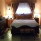 1720 SW 98 CT, Miami, FL 33165 ID:492505