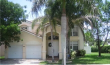 2497 SW 126TH WY Hollywood, FL 33027