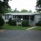 8735 Evergreen Circle, Breinigsville, PA 18031 ID:418619