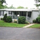 8735 Evergreen Circle, Breinigsville, PA 18031 ID:418620