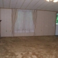 8735 Evergreen Circle, Breinigsville, PA 18031 ID:418621