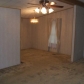 8735 Evergreen Circle, Breinigsville, PA 18031 ID:418622