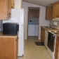 8735 Evergreen Circle, Breinigsville, PA 18031 ID:418624