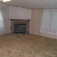 8735 Evergreen Circle, Breinigsville, PA 18031 ID:418625