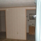 8735 Evergreen Circle, Breinigsville, PA 18031 ID:418627