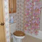 8735 Evergreen Circle, Breinigsville, PA 18031 ID:418628