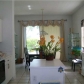 2390 SE 7 PL, Homestead, FL 33033 ID:492034