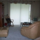 2390 SE 7 PL, Homestead, FL 33033 ID:492036