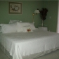 2390 SE 7 PL, Homestead, FL 33033 ID:492037