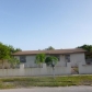 15510 Sw 302nd St, Homestead, FL 33033 ID:494933