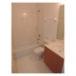 2305 Ne42nd Circle, Homestead, FL 33033 ID:496916