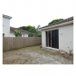 2305 Ne42nd Circle, Homestead, FL 33033 ID:496917